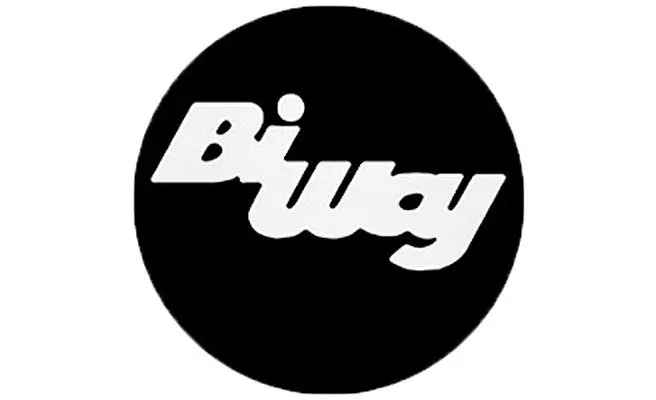 Mobirise Website Builder