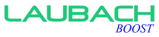Laubach Professional Services Boost Program